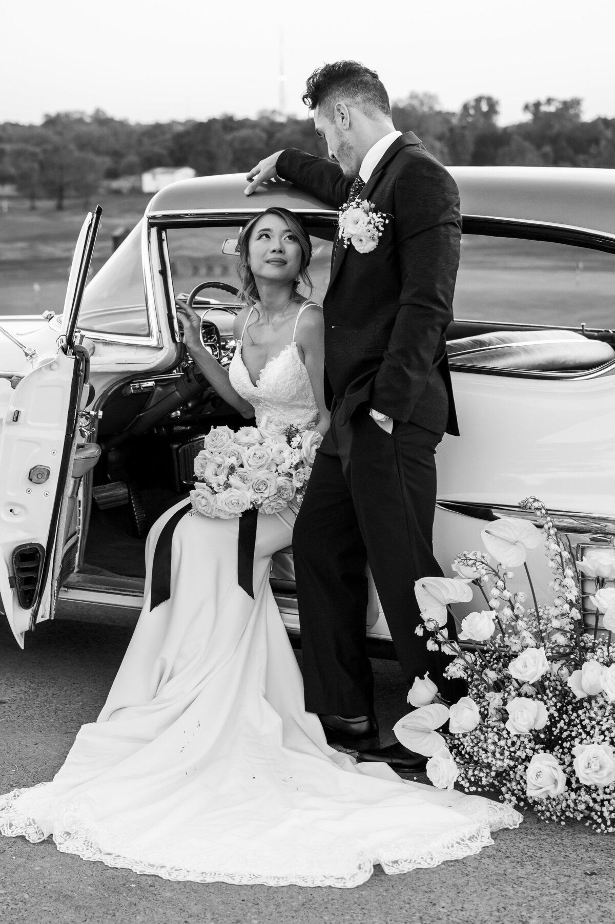 Katie Billstrom Photo-22