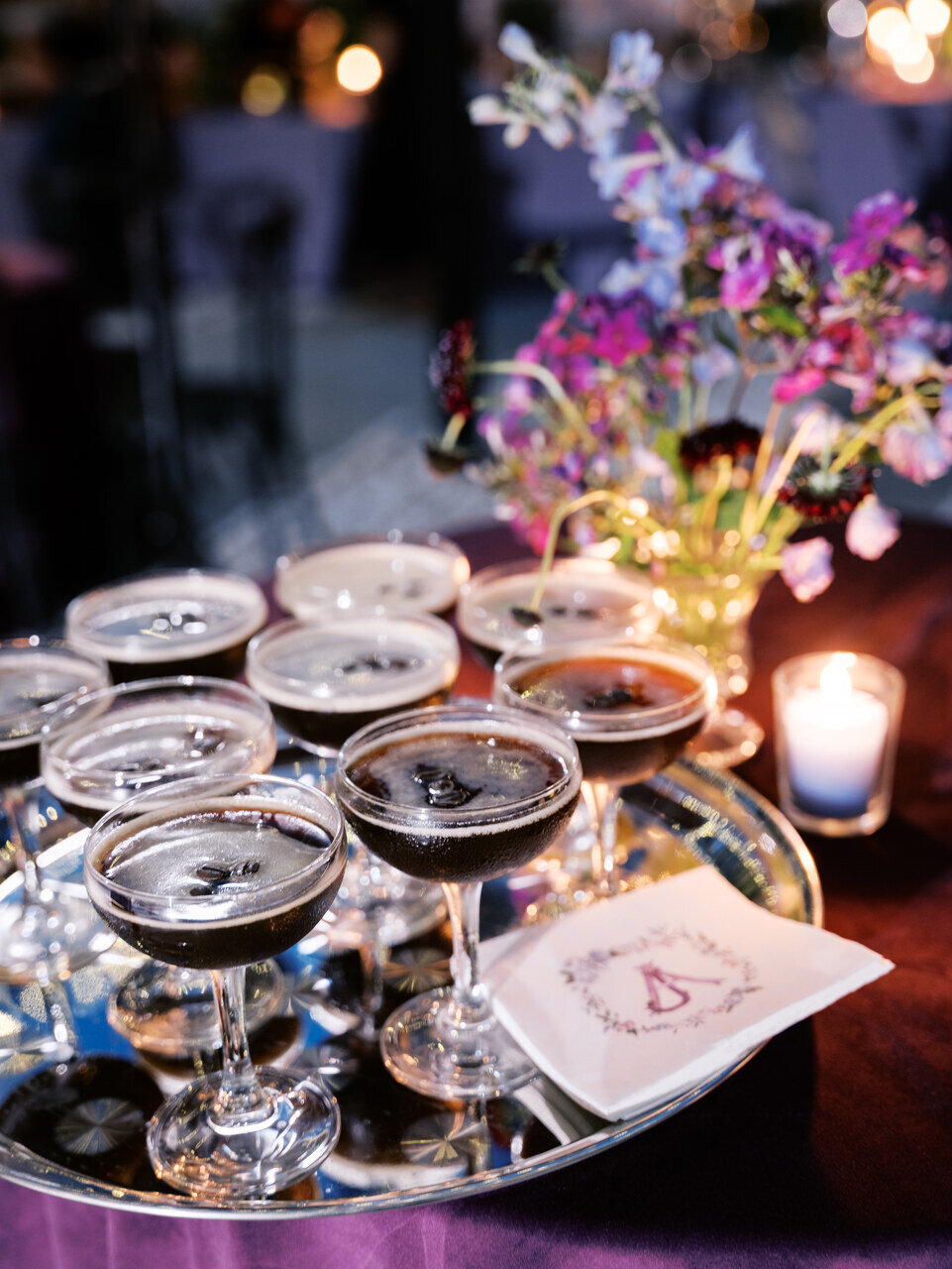 leila-brewster-photography-2105