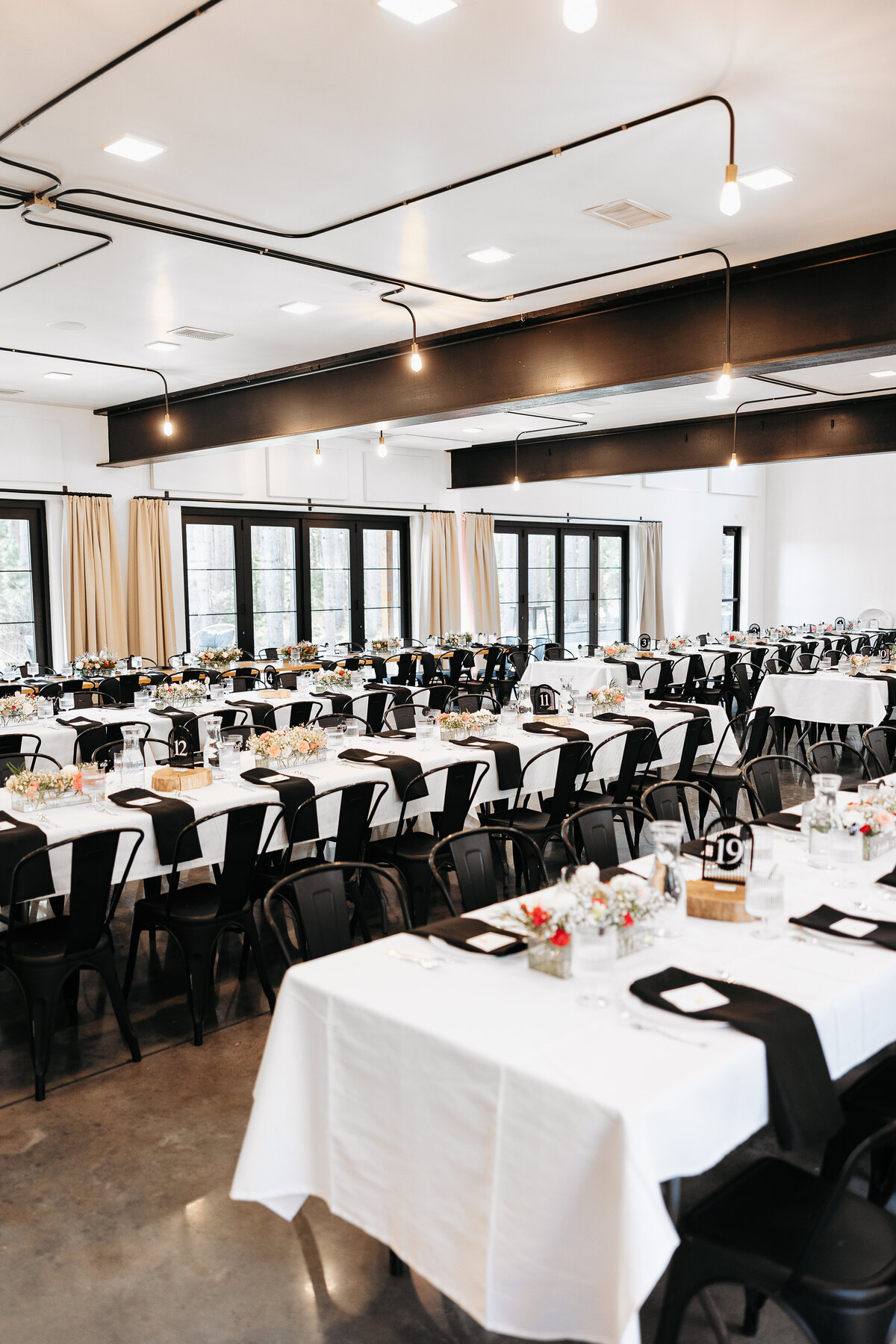 Quinncy & Hunter WEDDING 4.26.25-10