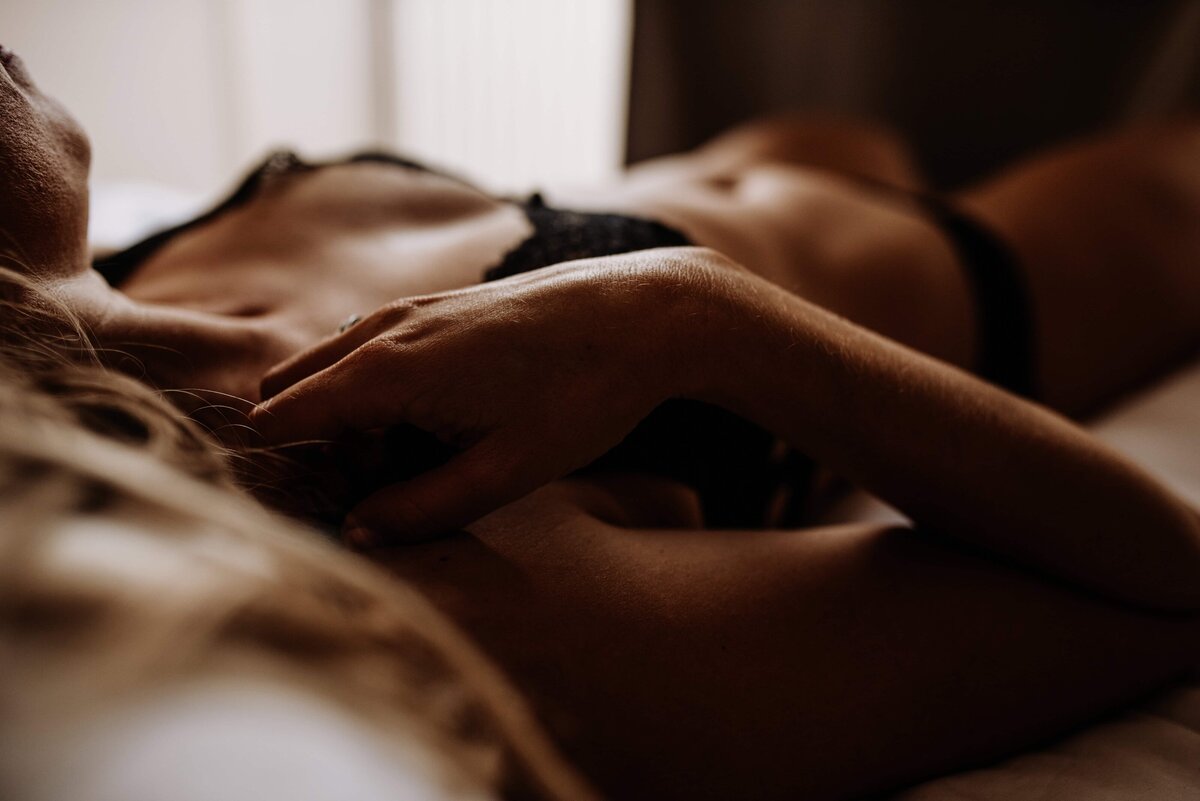 Boudoir (6)