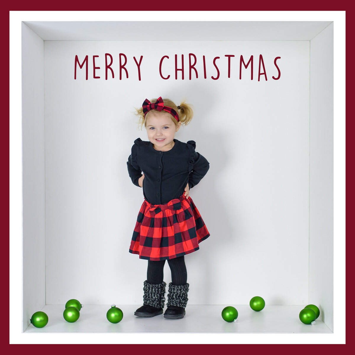 Merry_Christmas_Tes_Single_Box