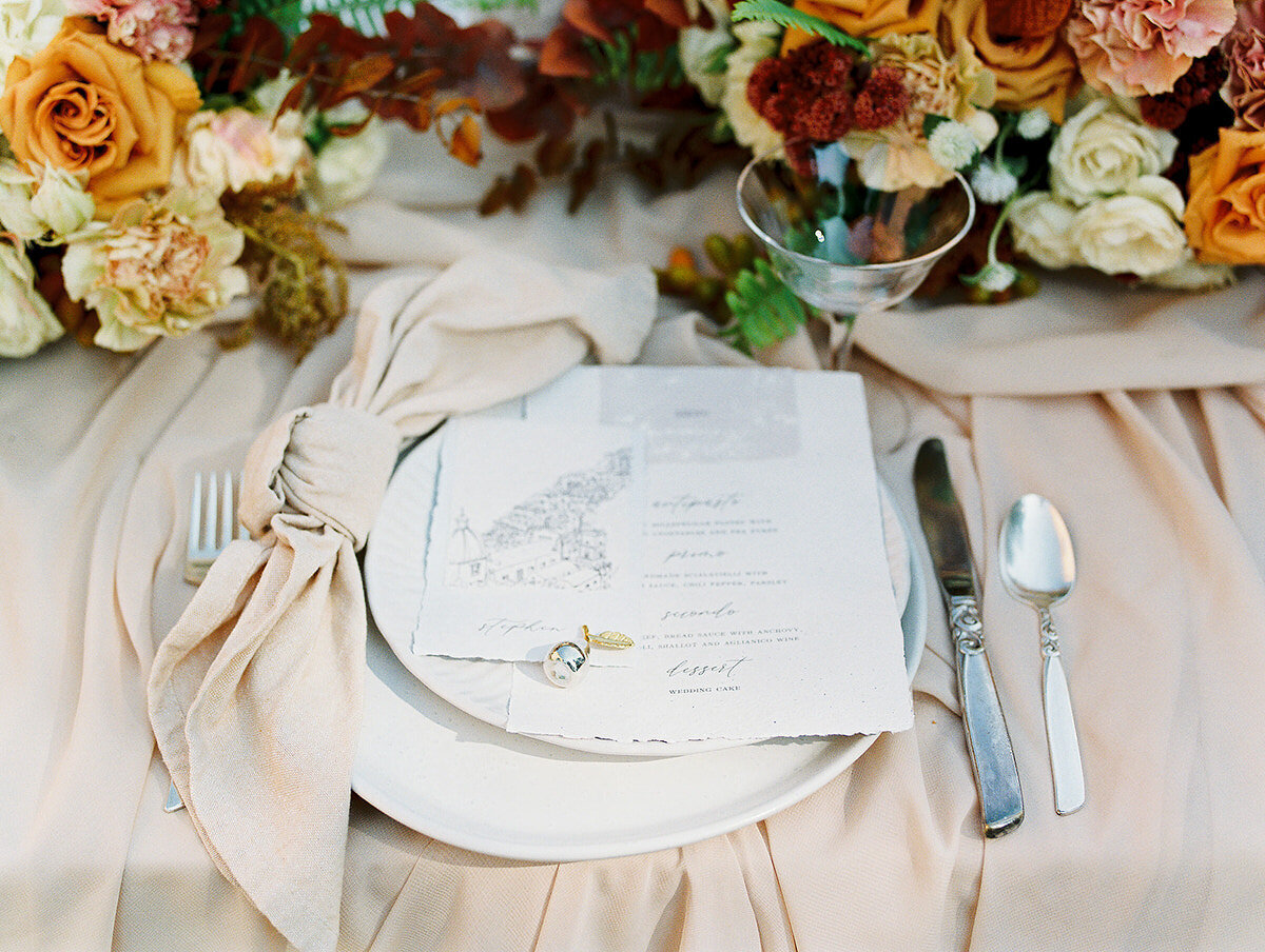 Romantic Italian Styled Shoot4-015