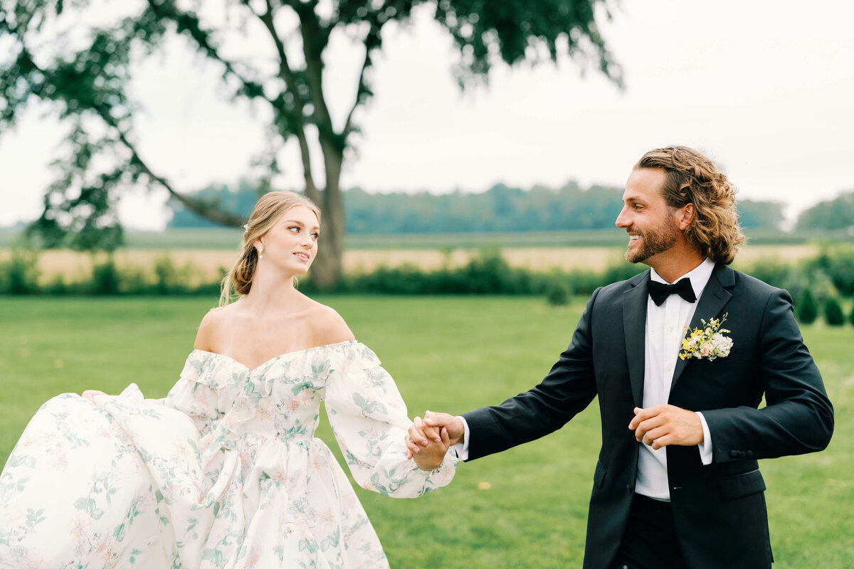 Etre Farms Retreat Bride and Groom (158 of 164)