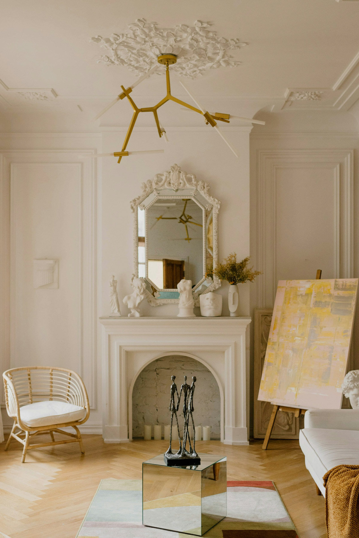 interior-design-website-14