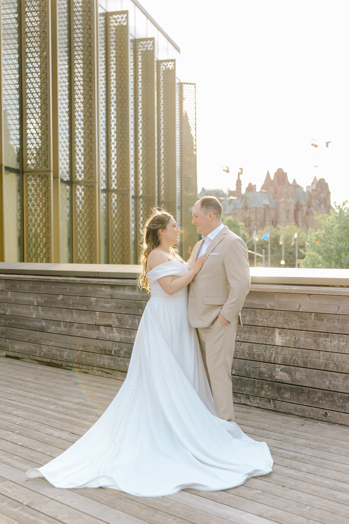 Alexandra & Derek Wedding - Sneak Peeks-110