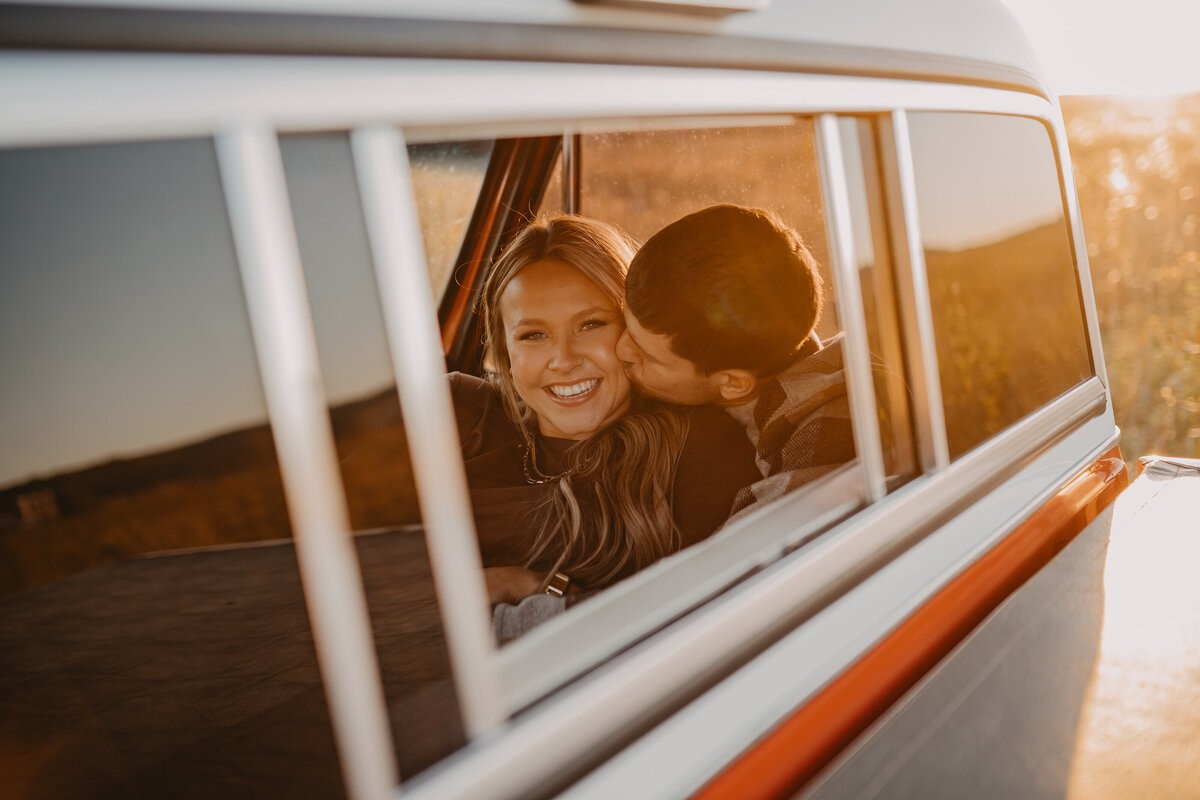 LAUREN+CALVIN-106