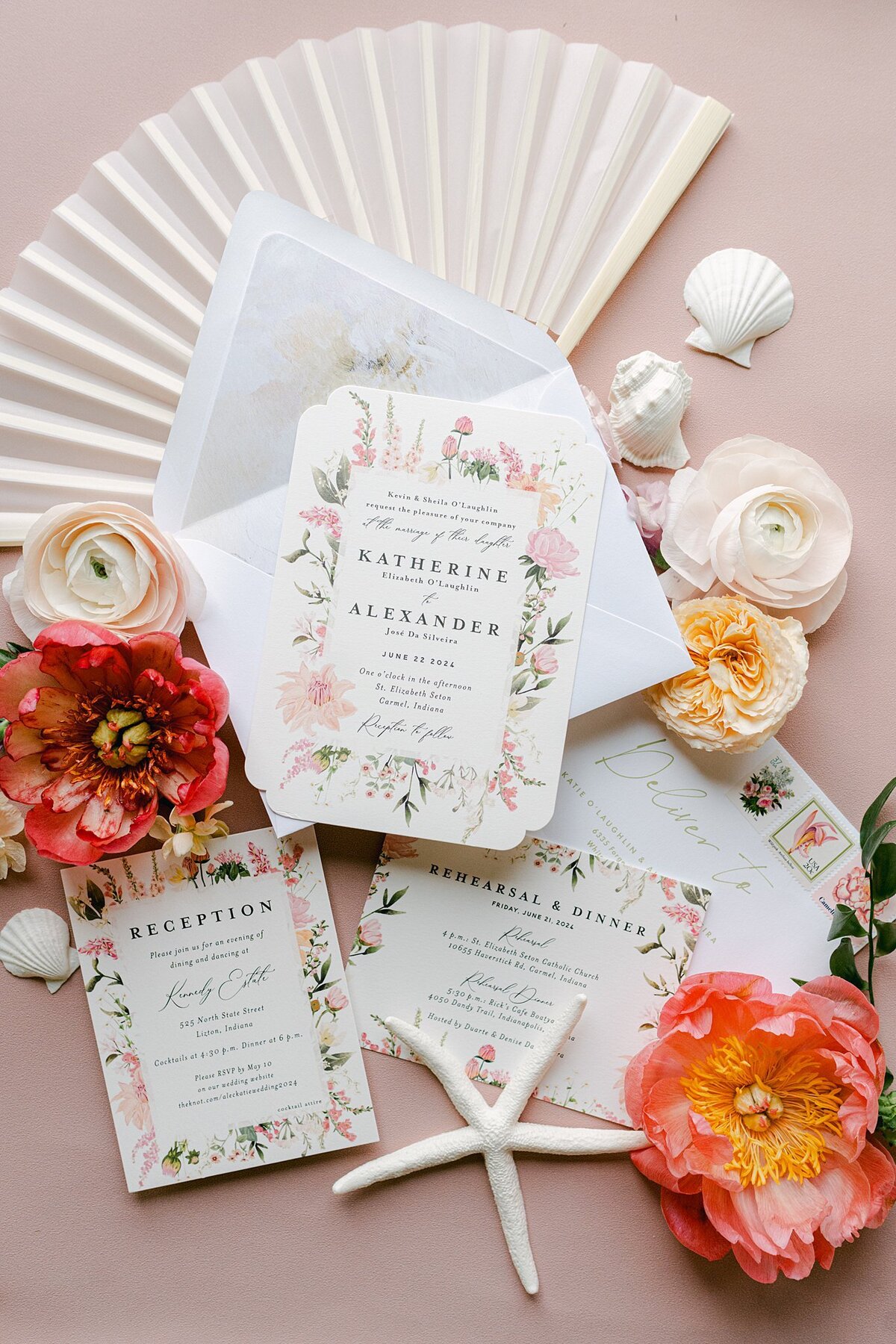 Alison Mae Photography_3703
