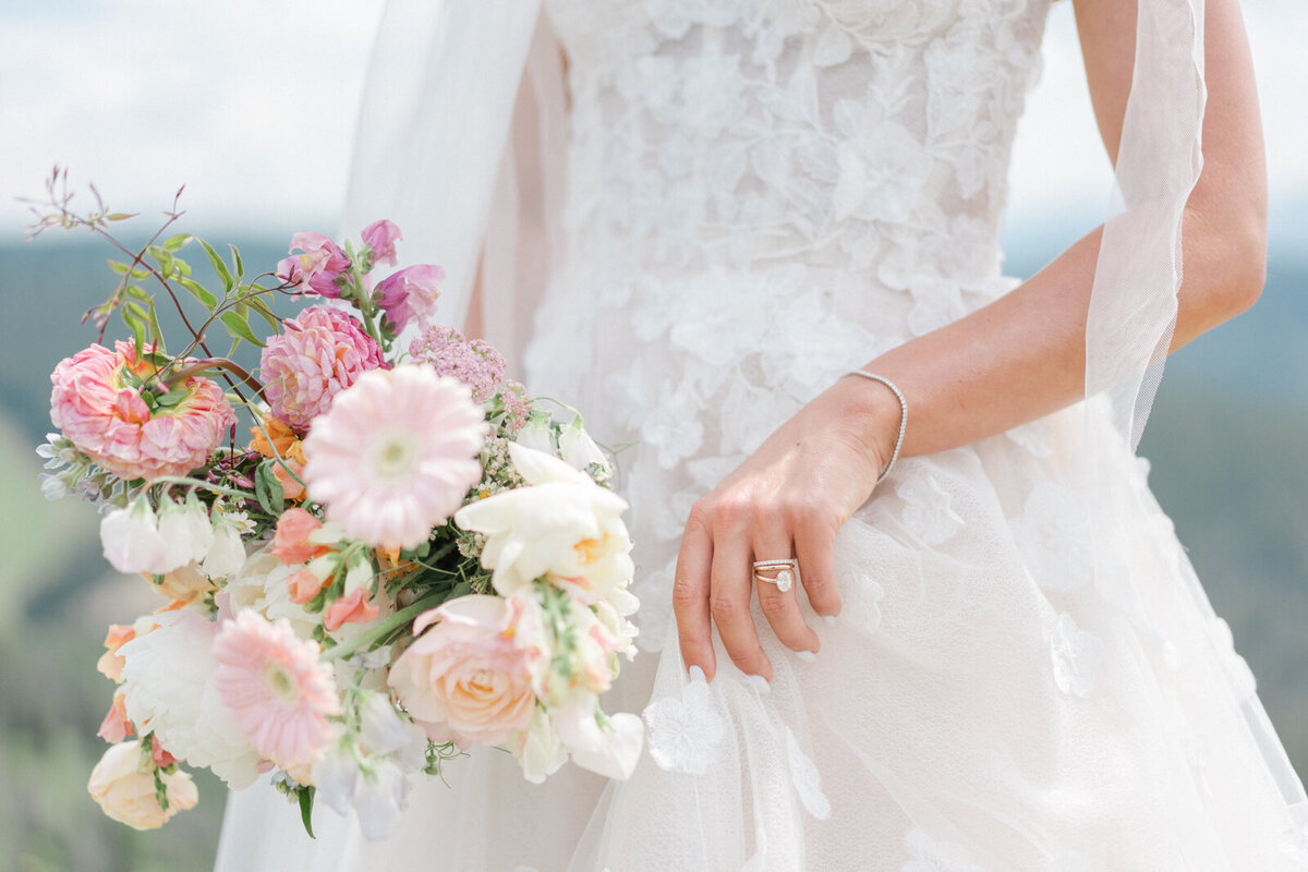 Vail-wedding-photographer-colorado-mary-ann-craddock-photography_0031