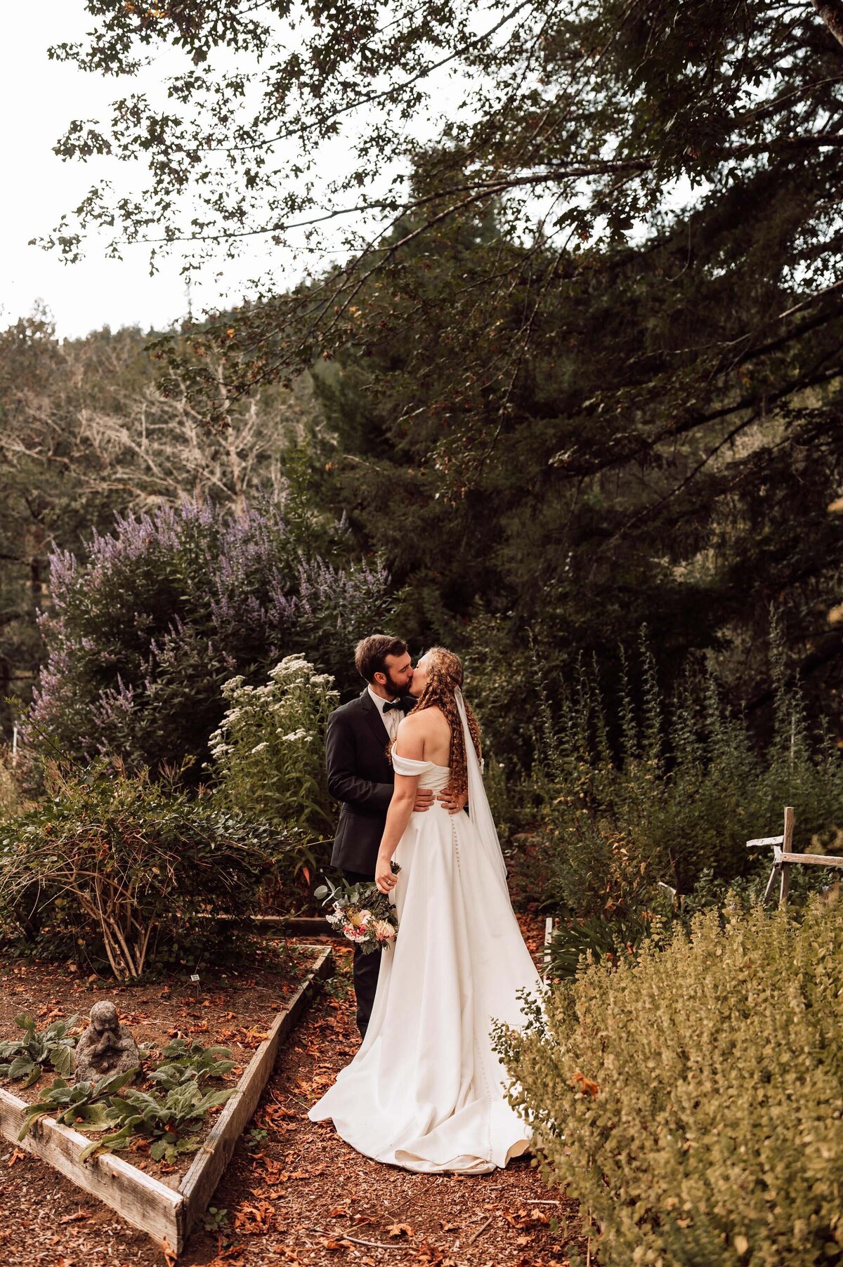 Oregon Wedding Photographer Poppy Rose136