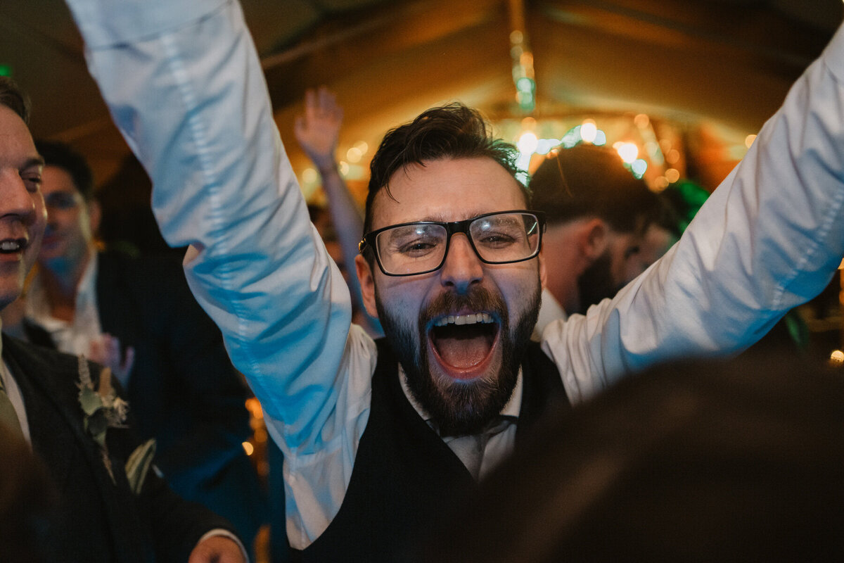 Wedding Photography and Videography in Wyresdale Park_L+J-1947-1