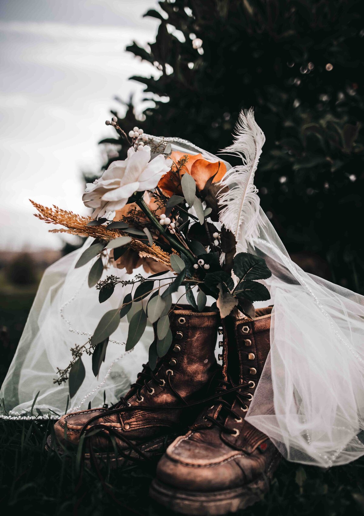 wiweddingphotographer_1