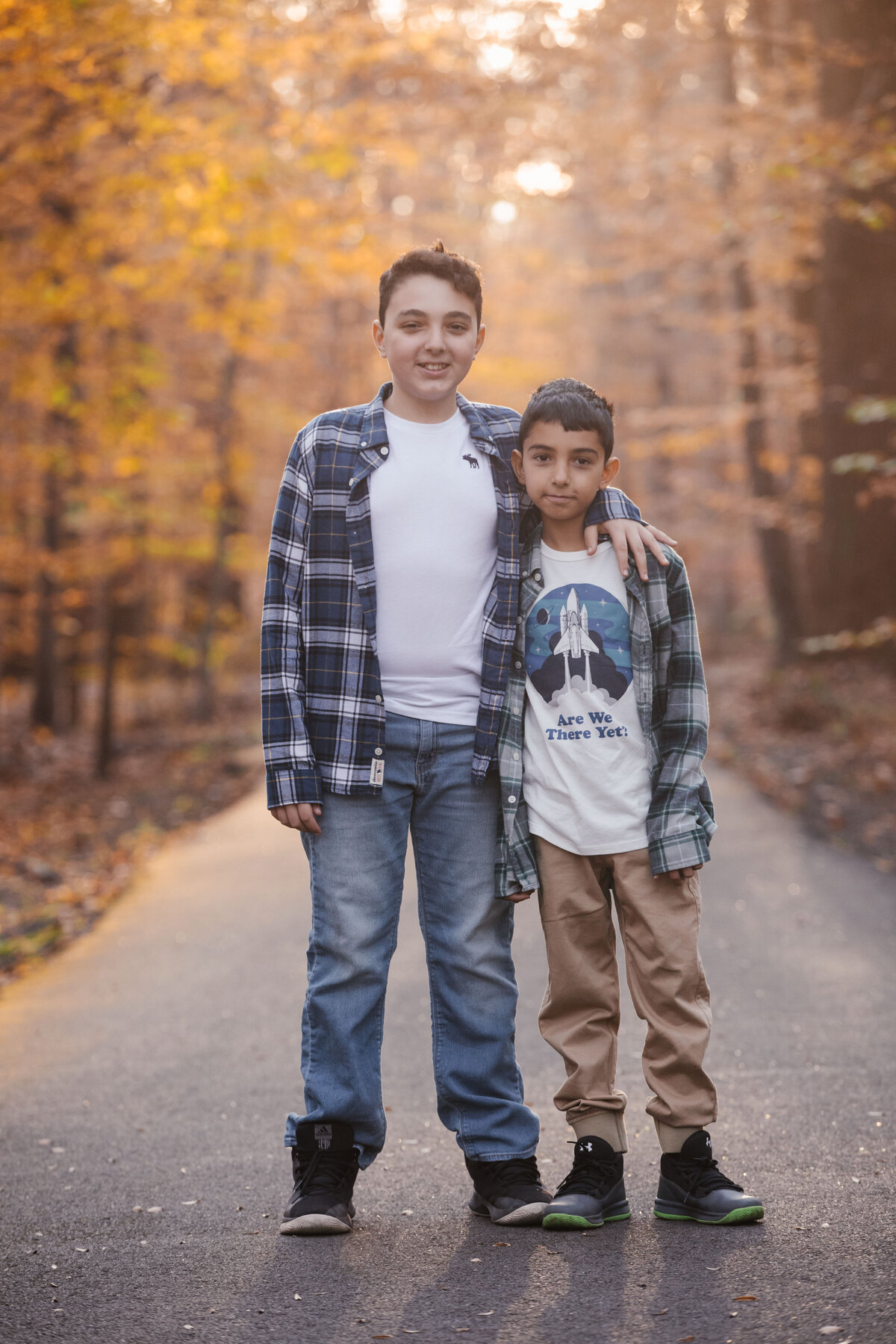 Kalyoncu_Family_2019-21