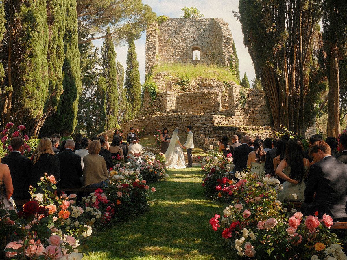StudioChloeDavid-CastigliondelBosco