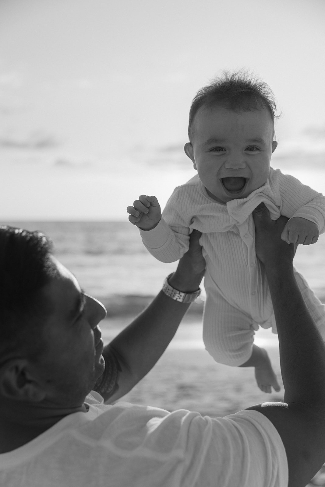 san-diego-family-la-jolla-beach-sunset-session-photography-21610