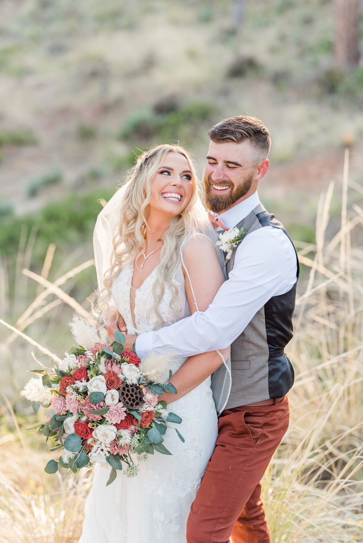 FAVORITES-Austin and Stevee's Wedding-226