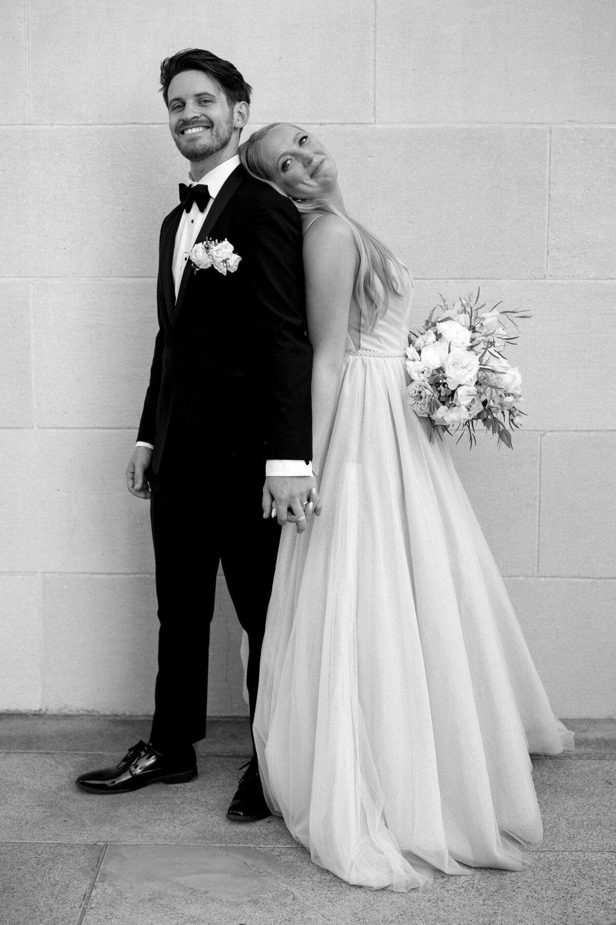 Hotel Bardo Savannah Wedding 61