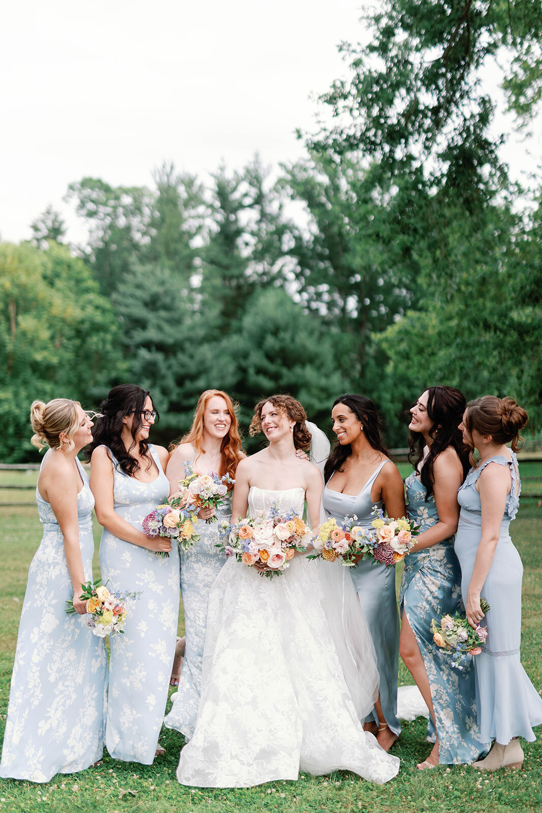 rosalindmaxwedding-510