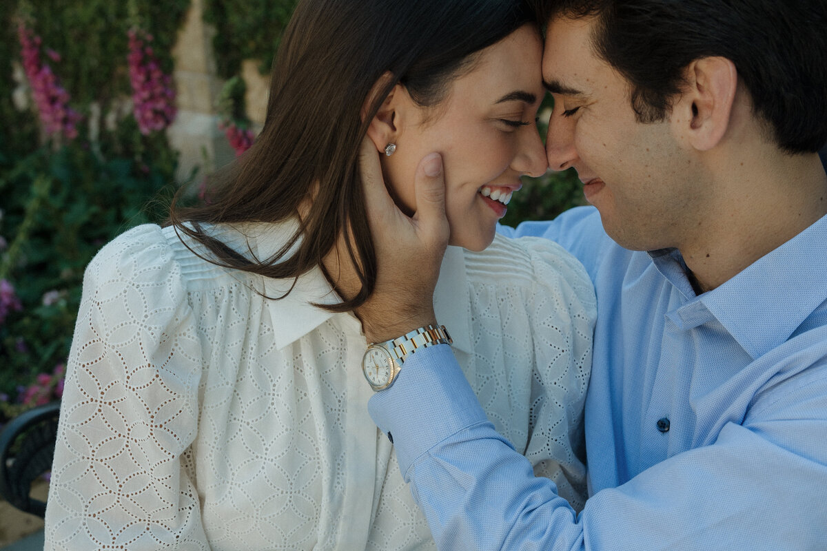 Hannah+Nick+Engagement-47