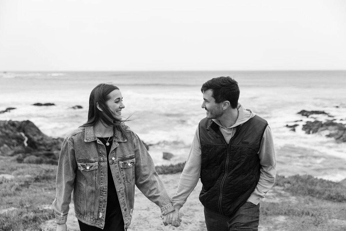 ©ags-photo-art-Jacob&Margaret-159