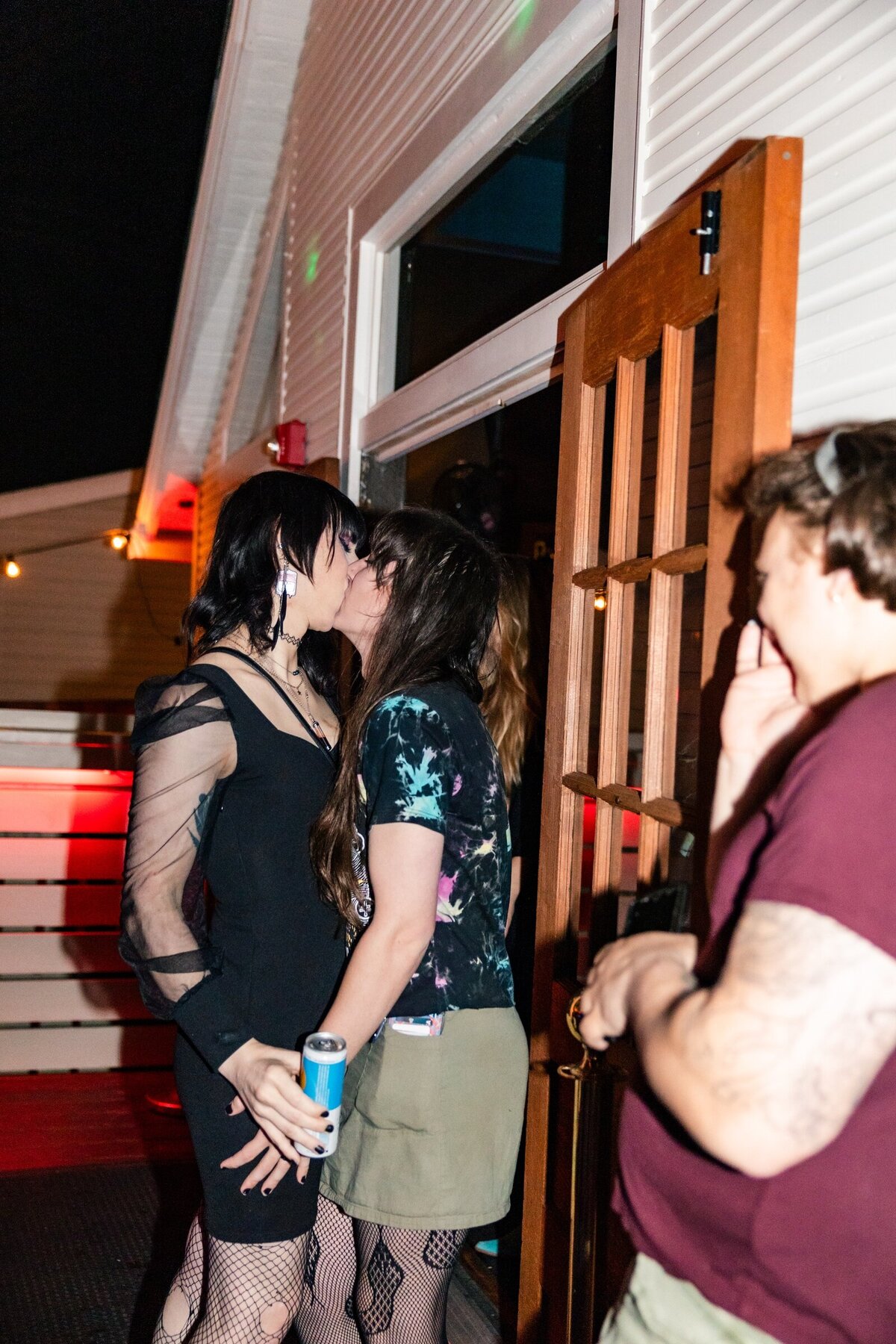 LGBTQ-Nashville-Photographer-68