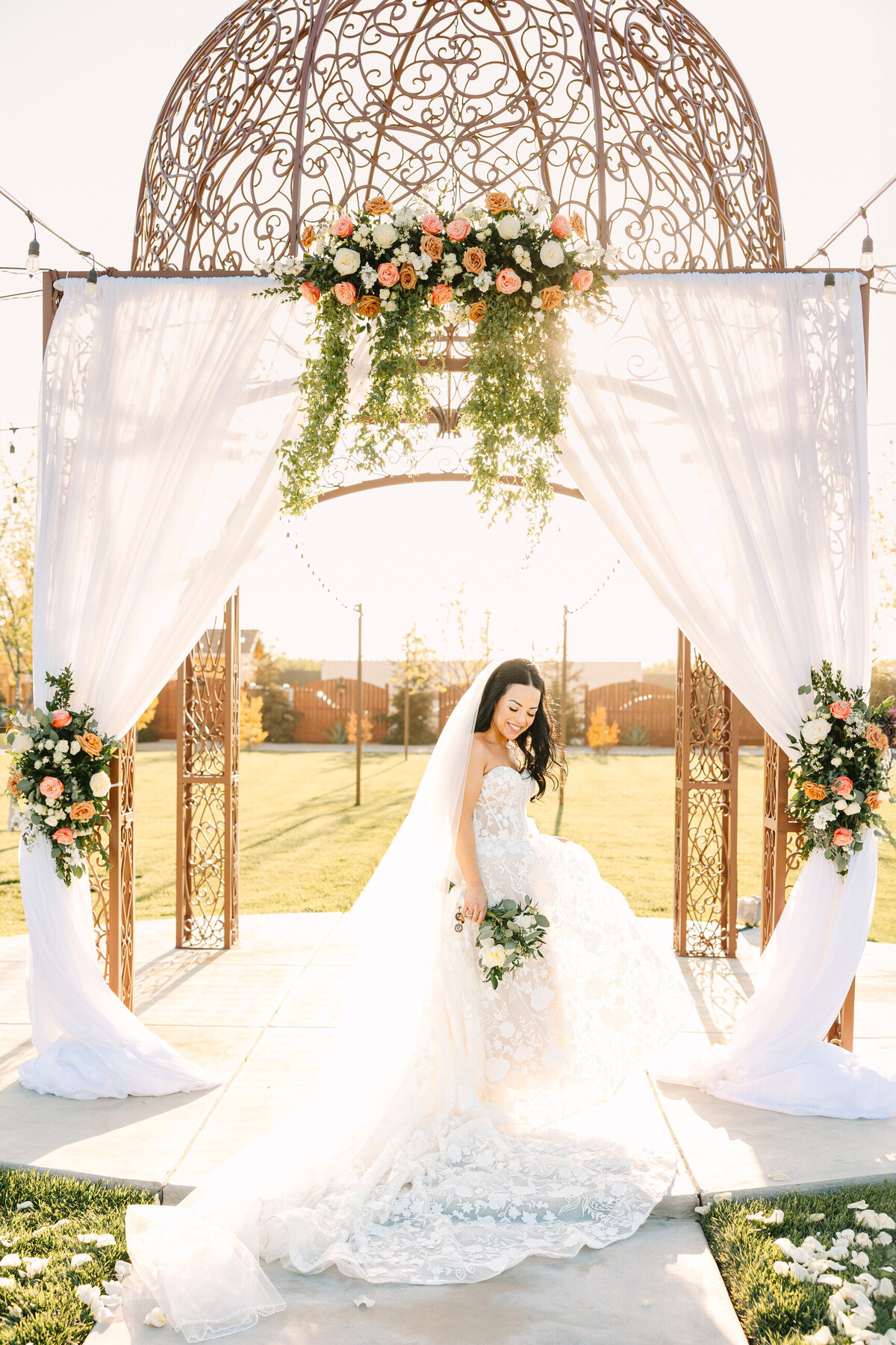 keene-wedding-photos-40