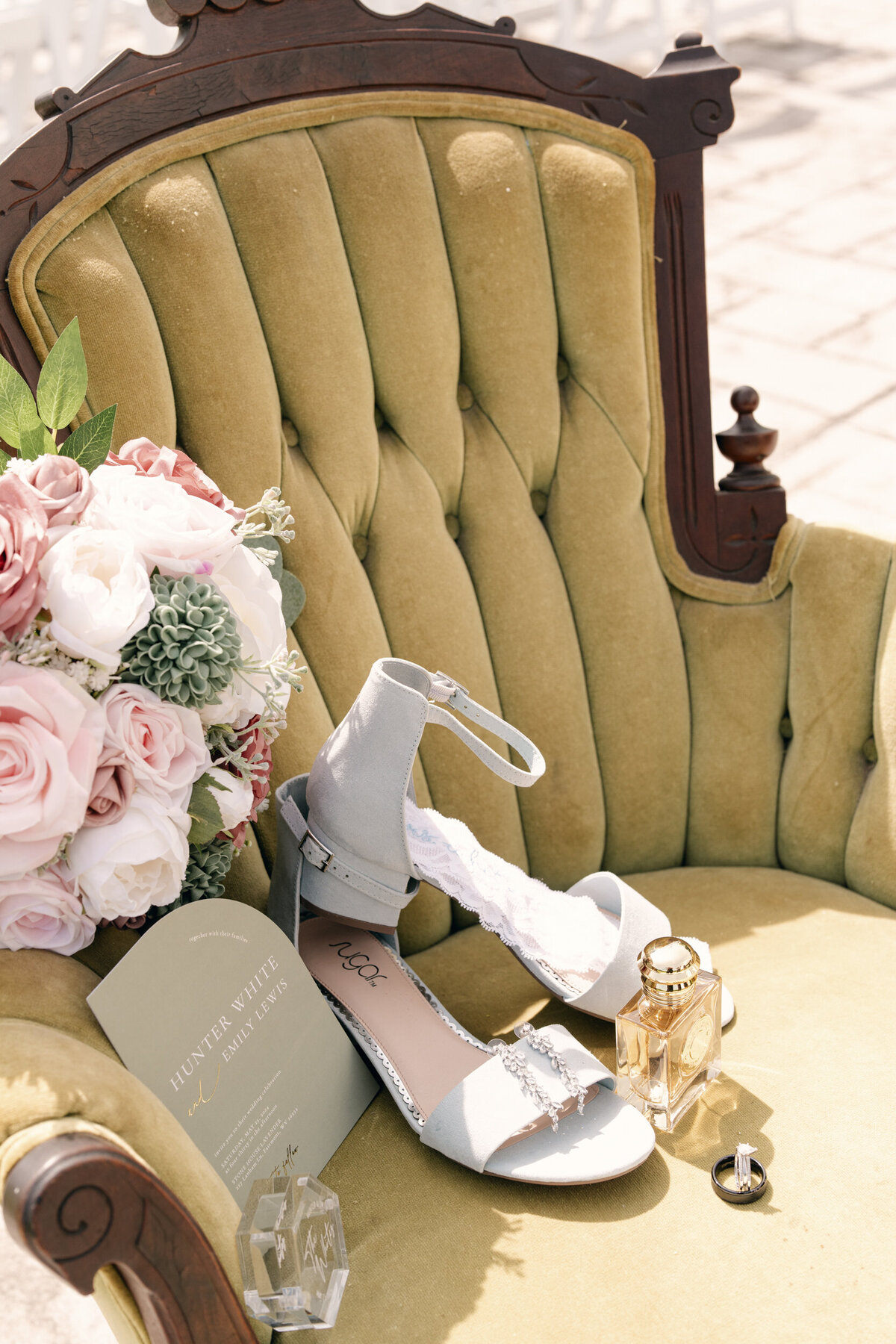 WVWedding-6