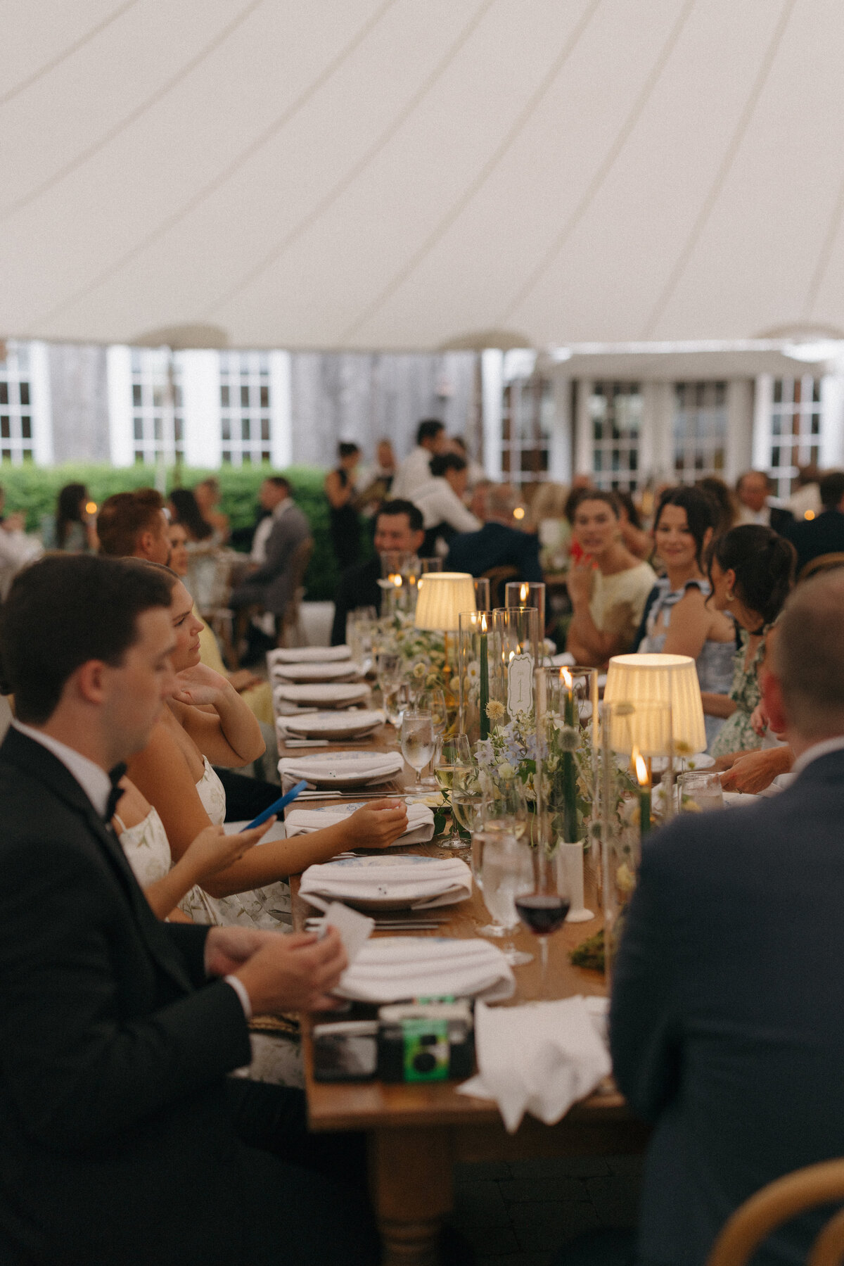 Stunning editorial wedding photography demonstrating fashion forward techniques at Connecticut luxury destination venue. NYC photographer Lauren Alatriste
captures sophisticated composition while maintaining authentic emotional depth in luxury wedding documentation.