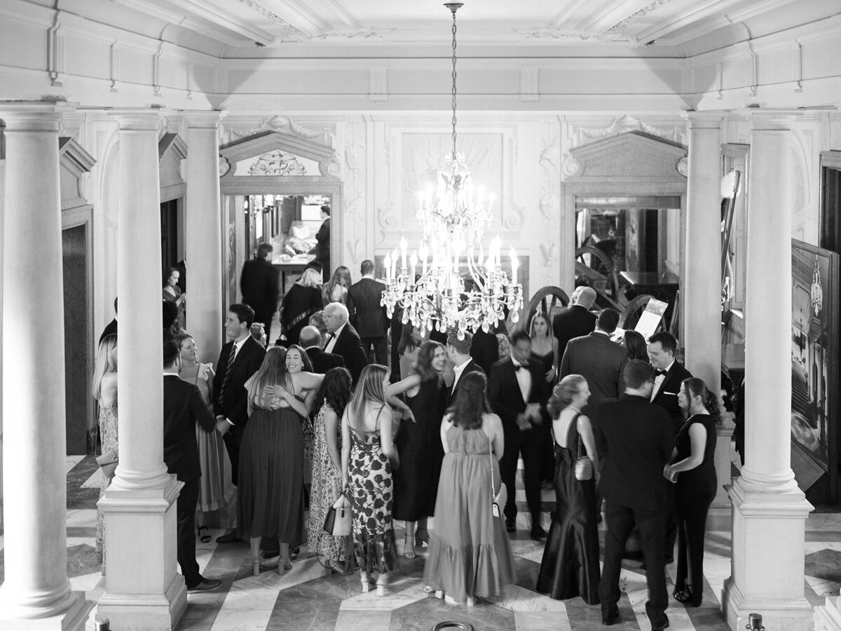 kaileighpeytonwedding-316