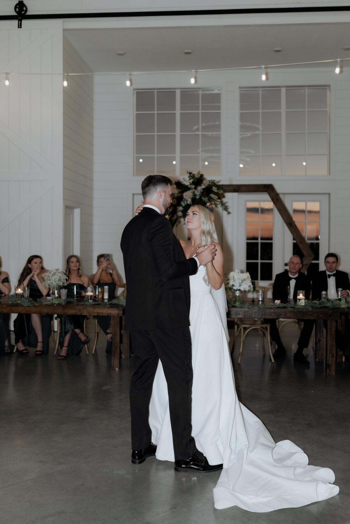pile-wedding-959