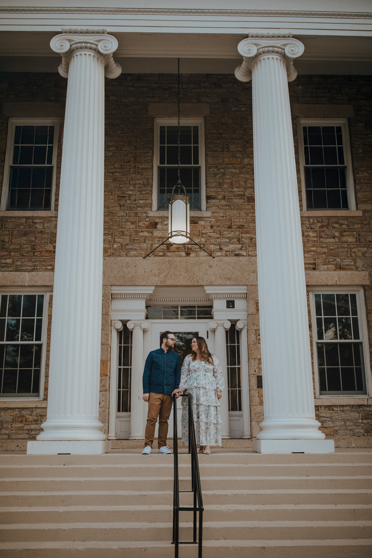 BAP25-CayciJacob-Engagement-229