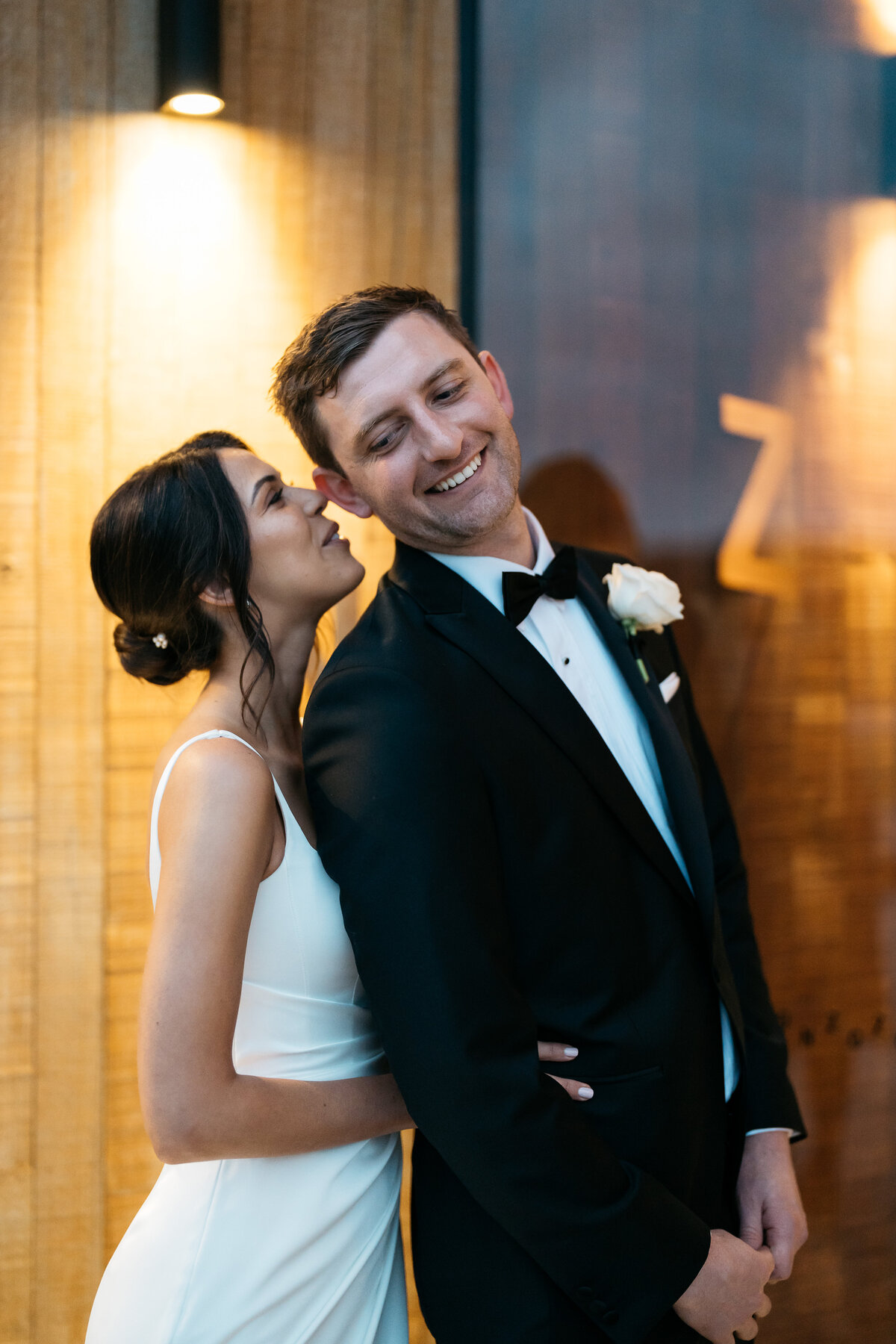 Zonzo Estate, Courtney Laura Photography, Yarra Valley Wedding Photographer, Jaclyn and Fletcher-1077