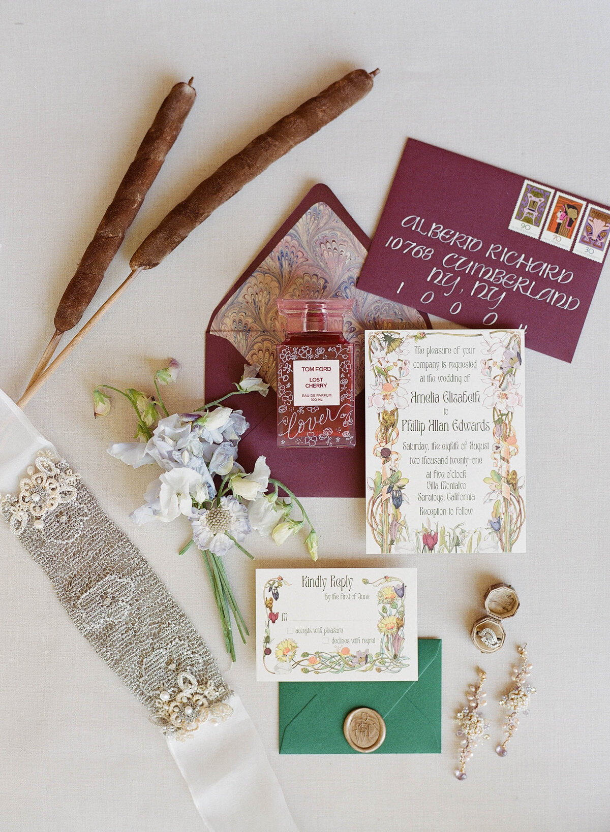 AnnaandTomWeddingFilm429853_0012138