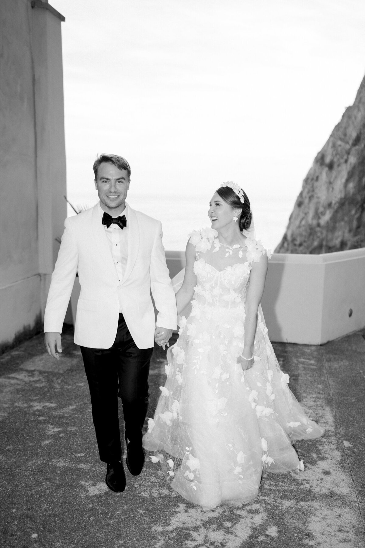 amalfi-wedding-180854