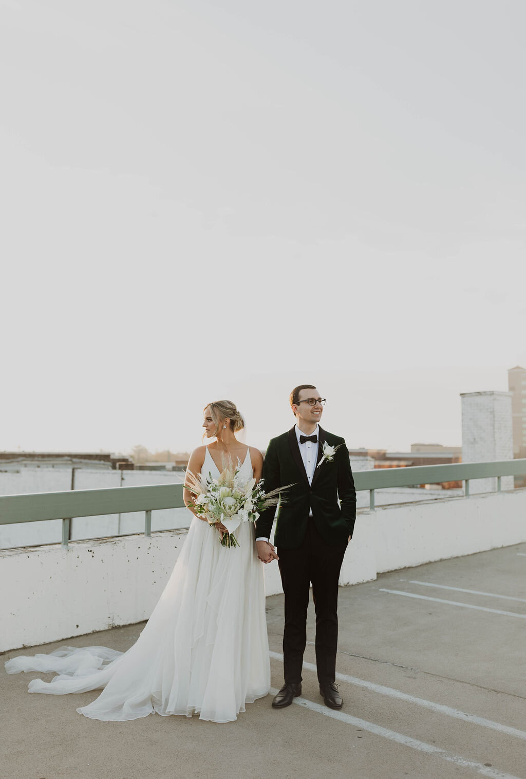 fresno-wedding-photographer-7482