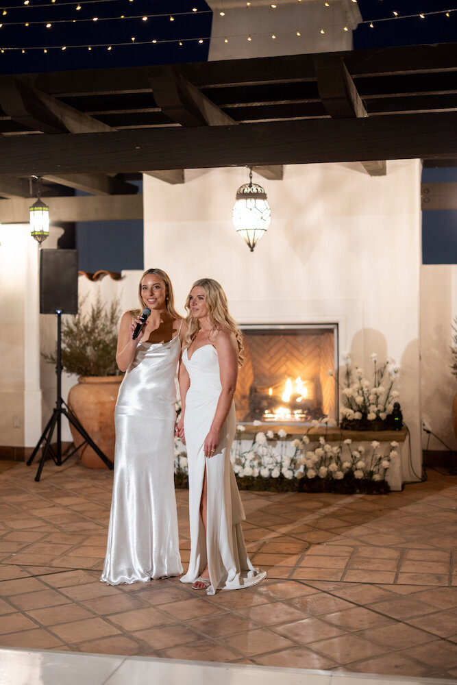 hotel-californian-santa-barbara-wedding-planner155