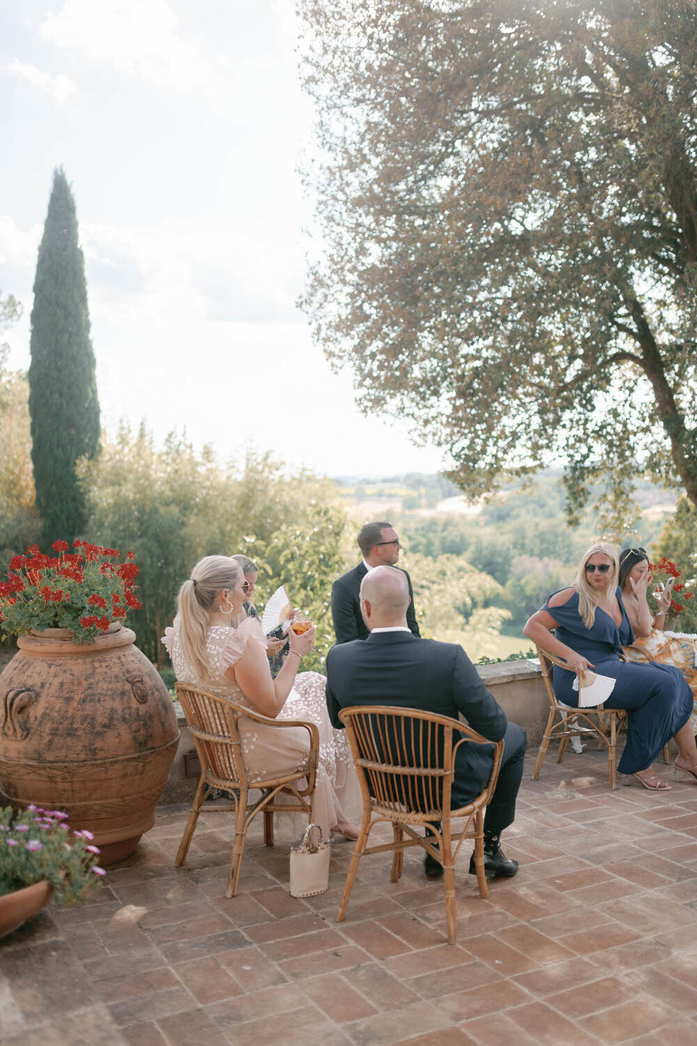 Flora_And_Grace_Tuscany_Editorial_Wedding_Photographer-678
