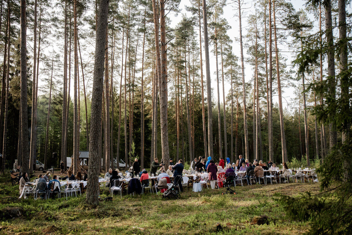 Capturewithcarolina-57