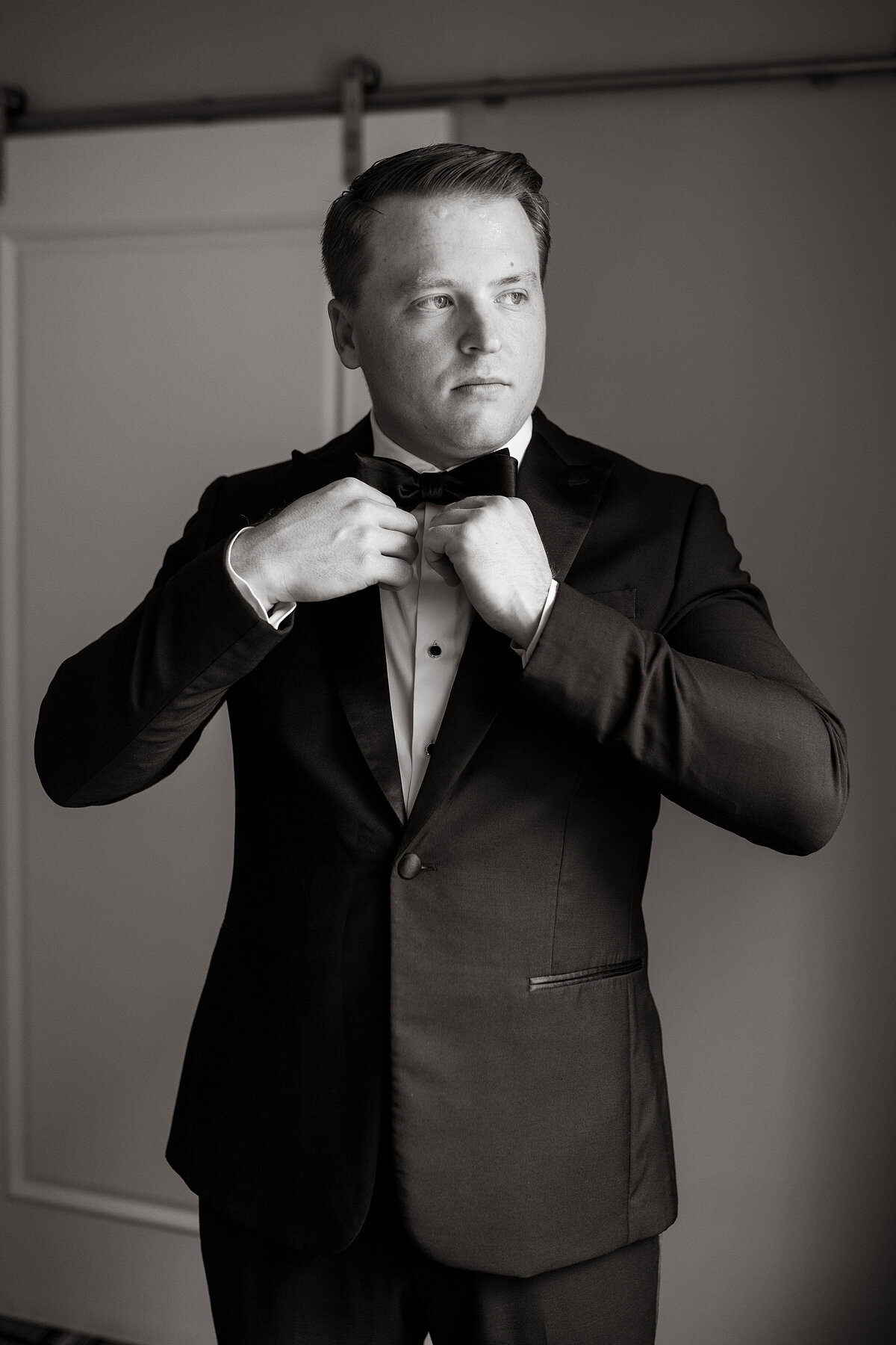 Makenzie and Brad Wedding Sneak Peek 0056