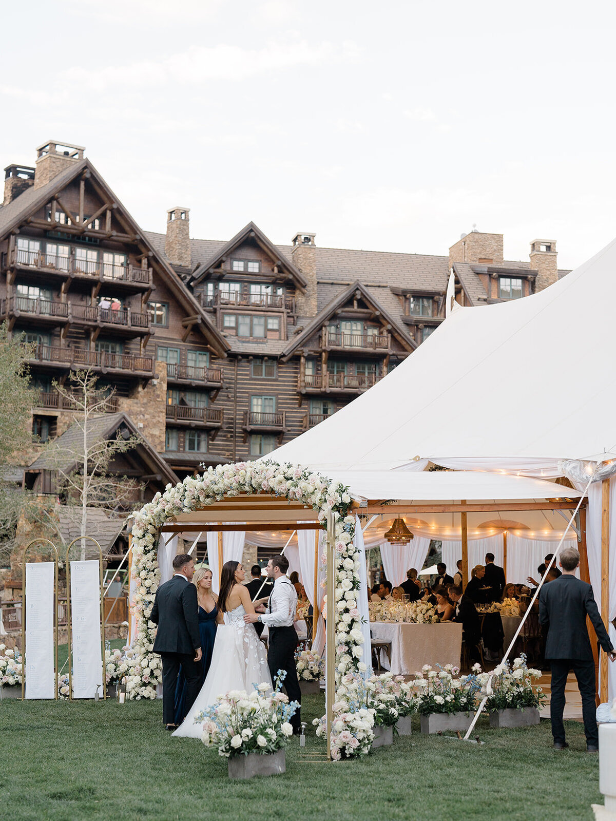1287 JordanJosh WEDDING