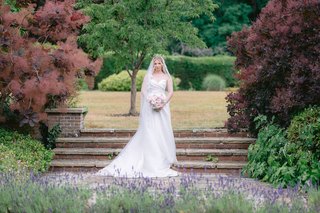 Ruthie&Matt375