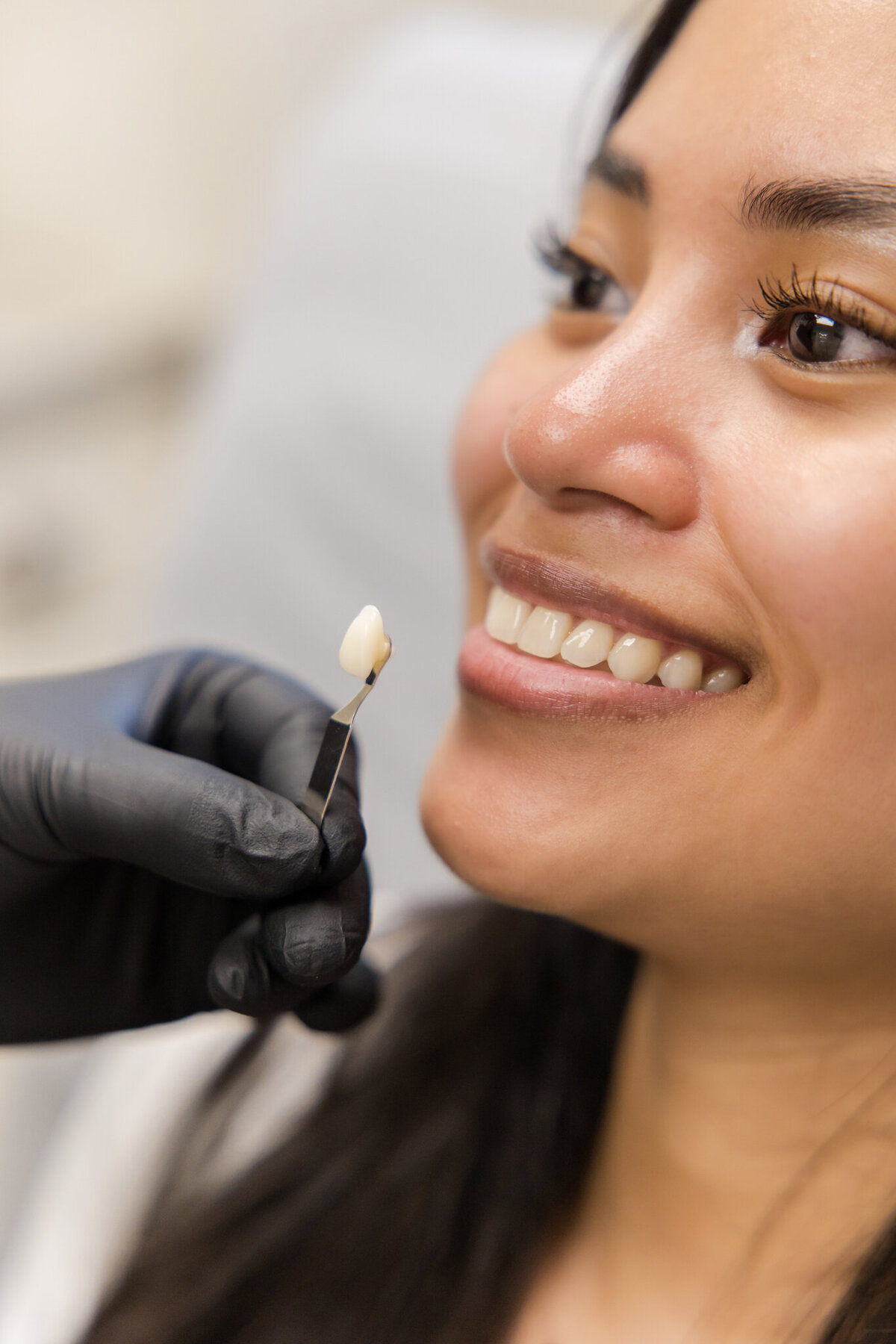 Maine Laser_Sneak Peeks_013_(2048)