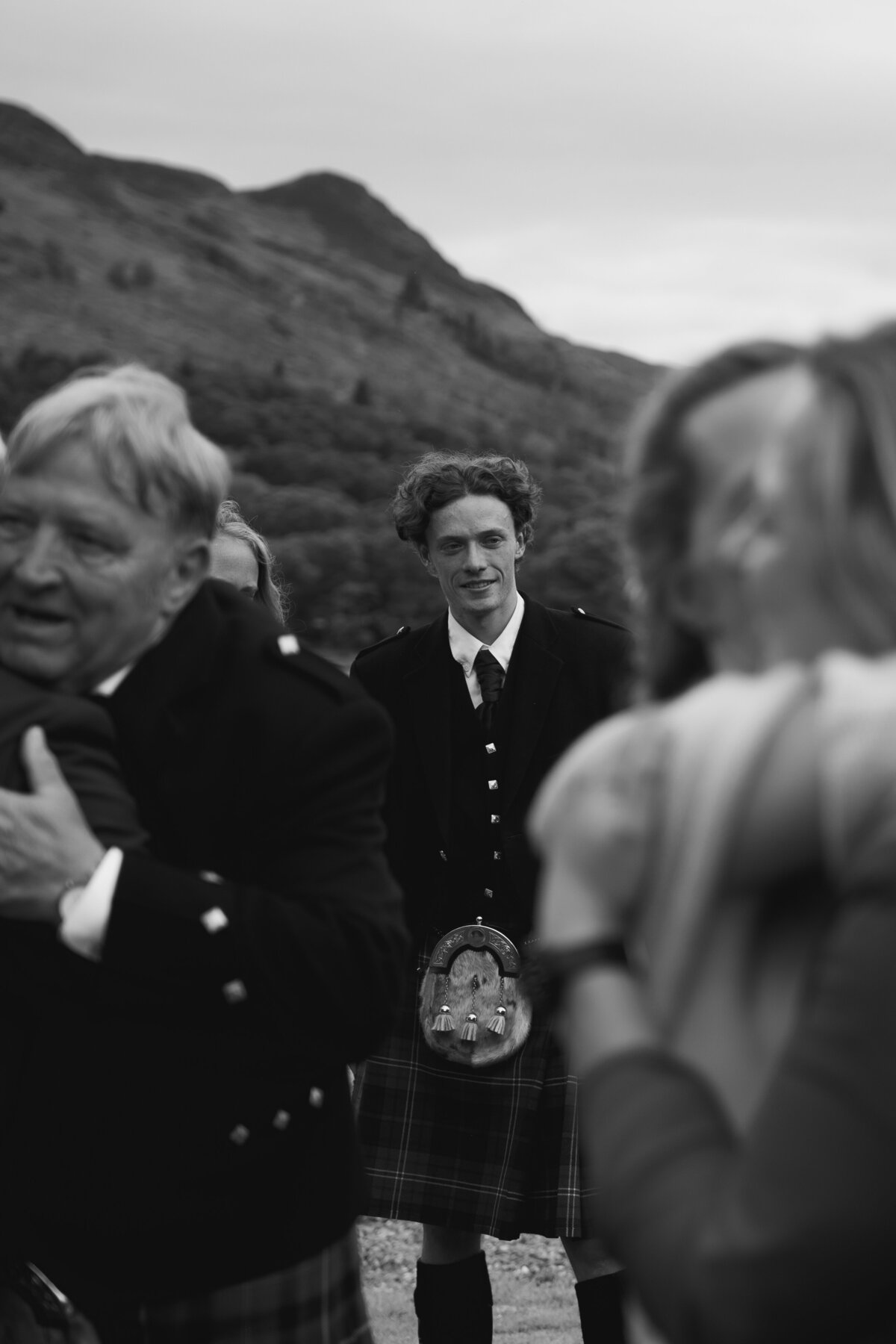 CEREMONY_MV_hires_80