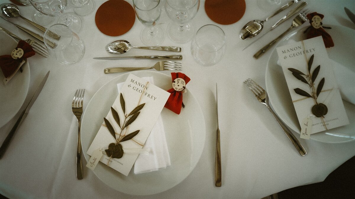 MANON + GEOFFREY-333