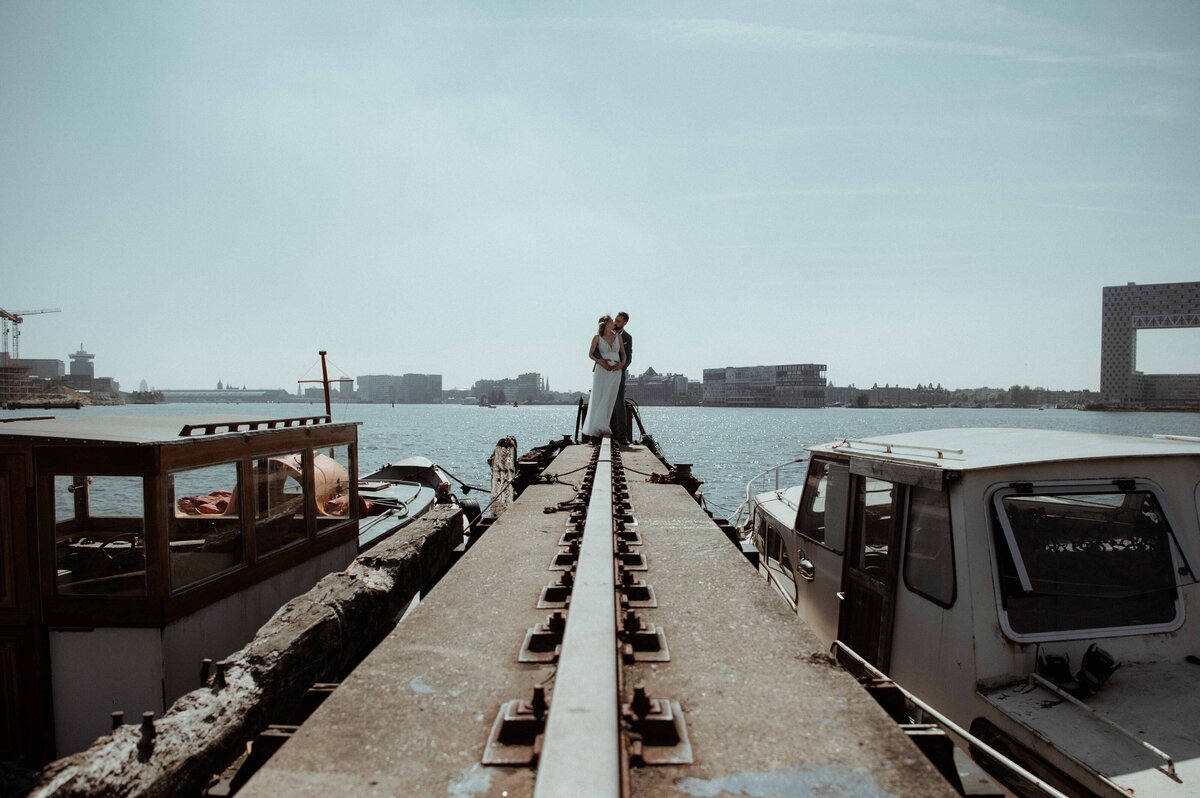 Bruiloft-amsterdam-trouwfotograaf-Lauw-Design-&-Photography-5