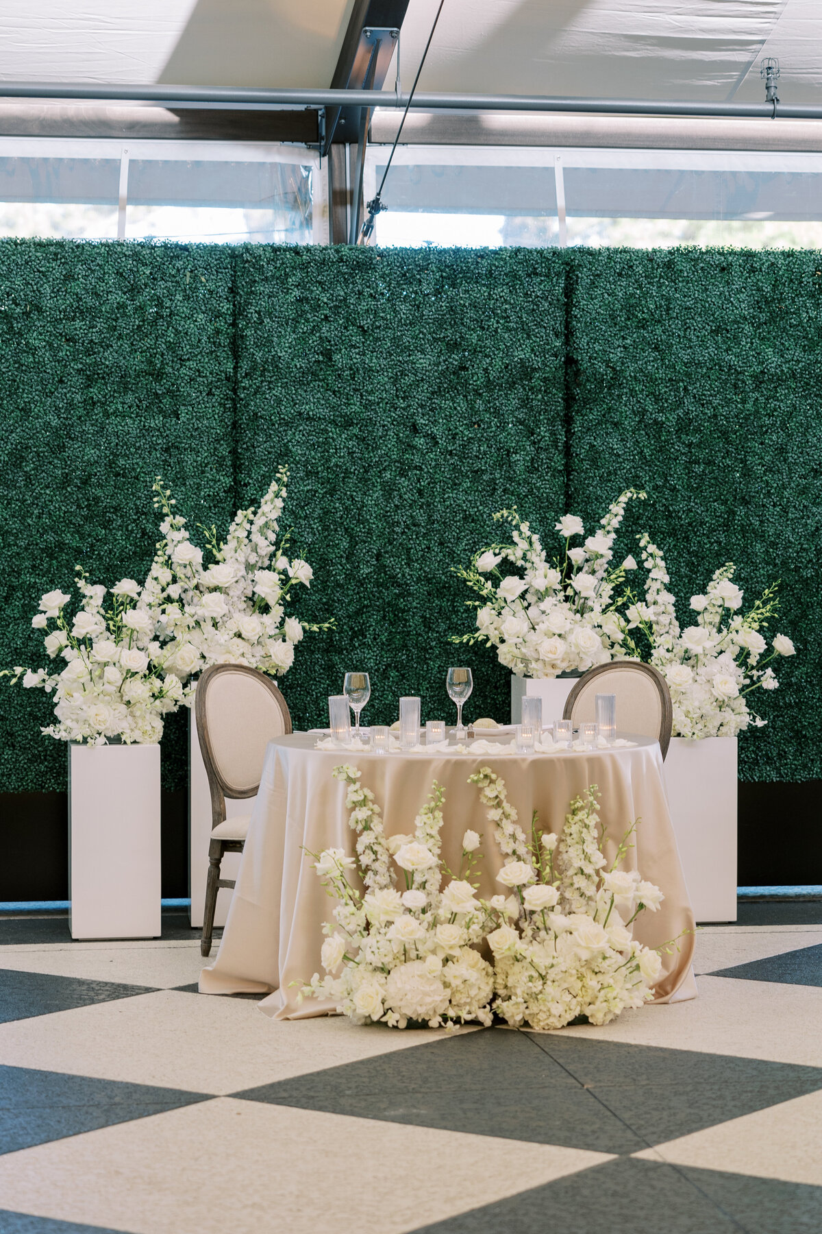 TomandEmWeddings_YarrishWed-9323
