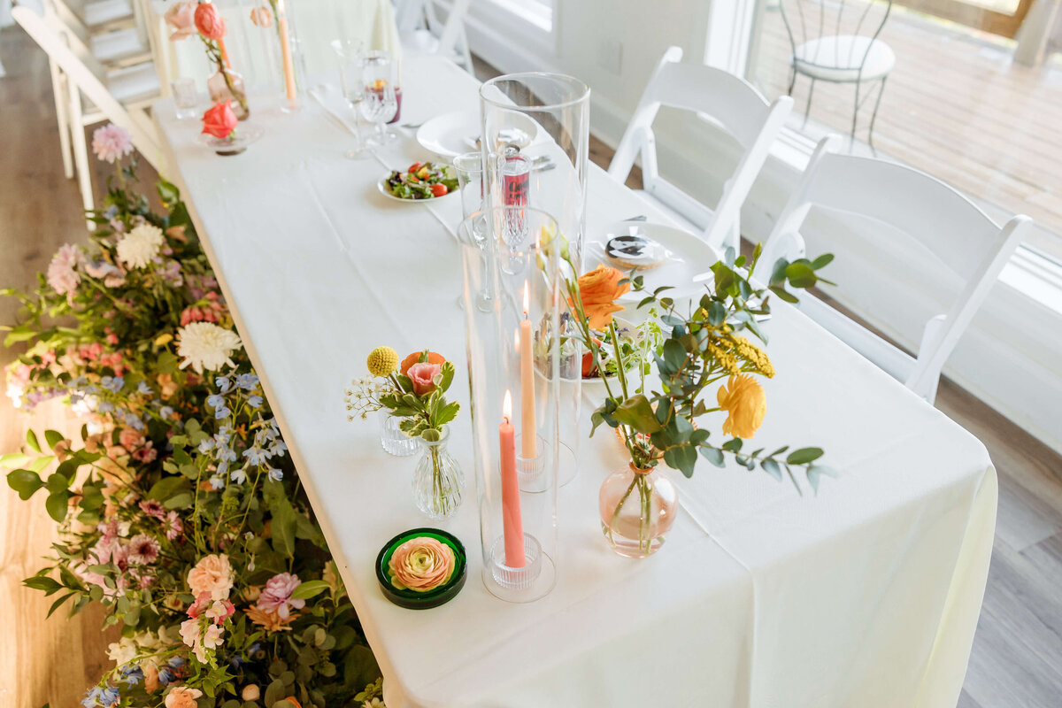 Blue-Ridge-Mountains-Wedding-88