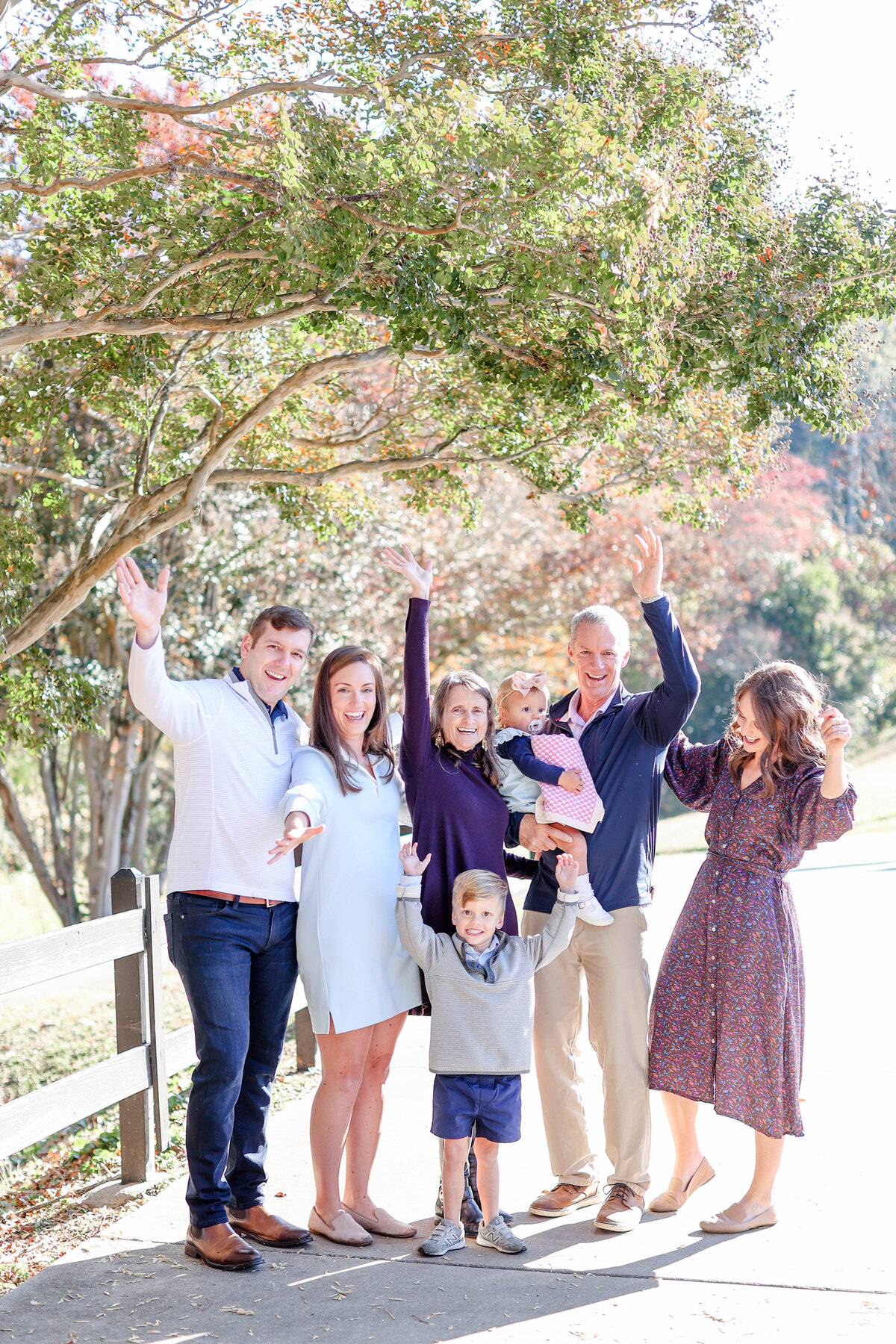 GreenvilleFallMiniSession-KatieS-32