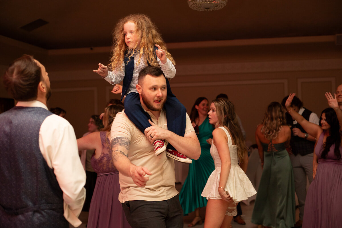 Reception-202