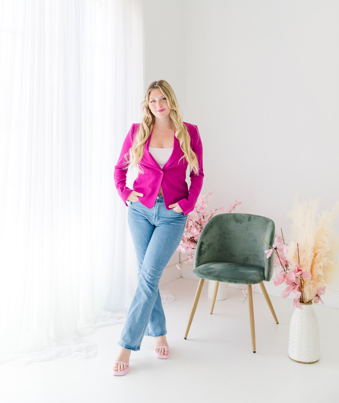 Tampa Photography Studio | Noemi Olah25