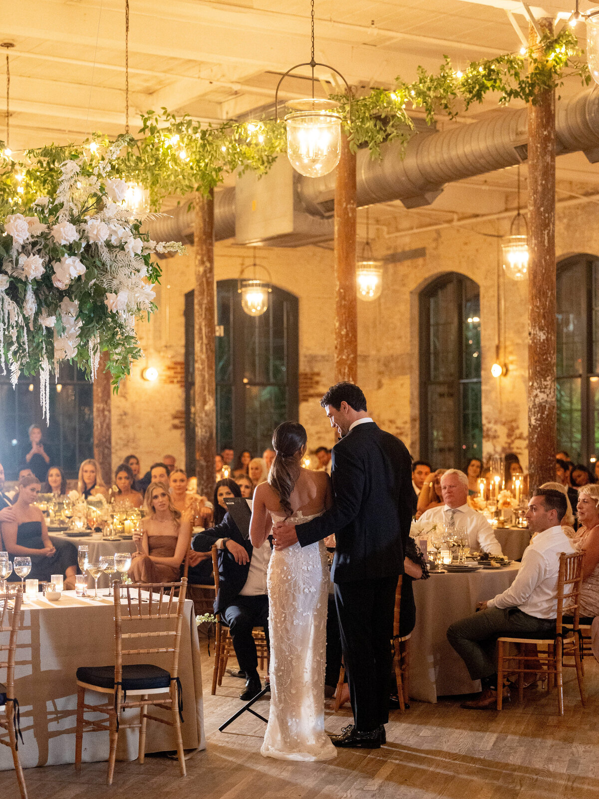 serenajoe-bachelor-wedding-photos-65